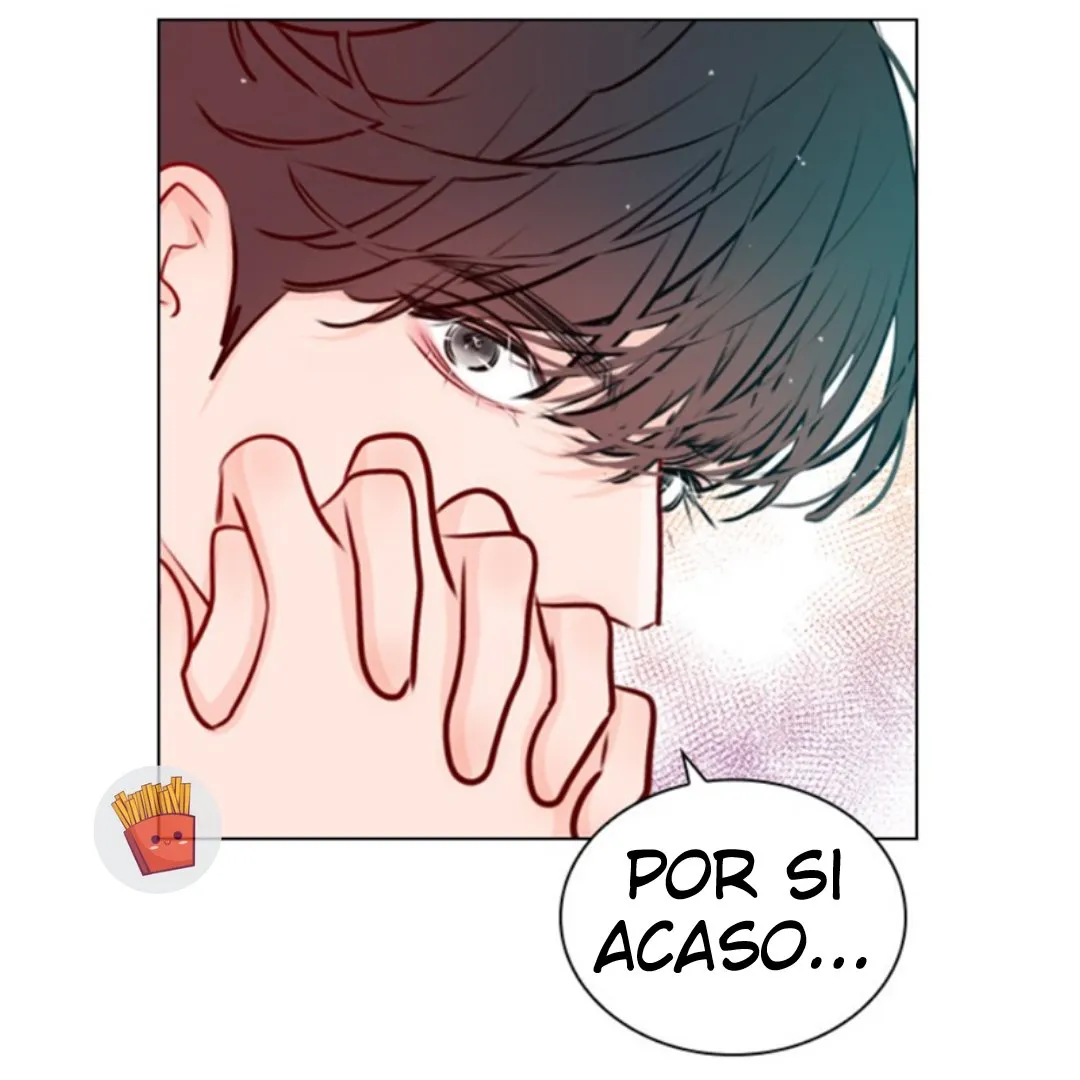 Playlist secreta Capítulo 40 en Línea - página 67