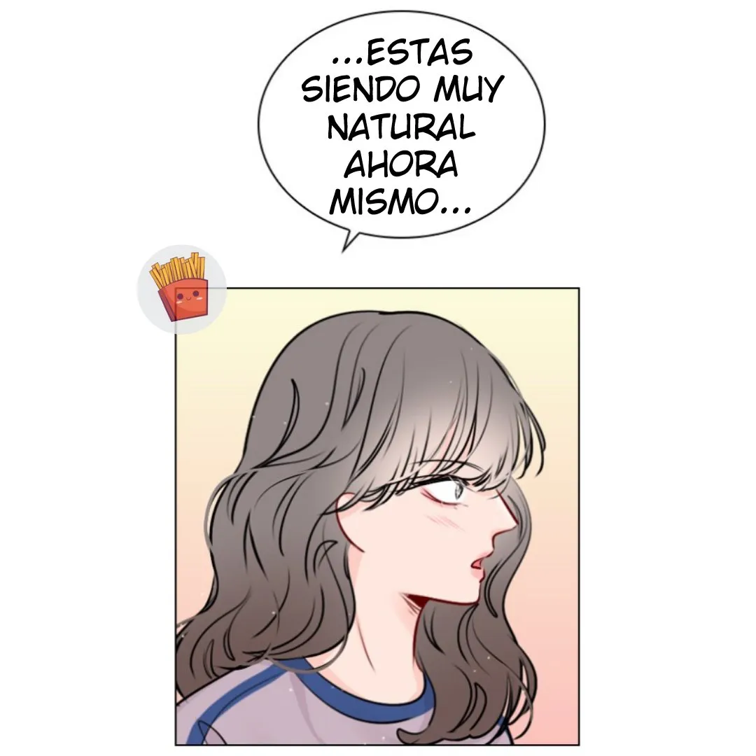 Playlist secreta Capítulo 40 en Línea - página 71