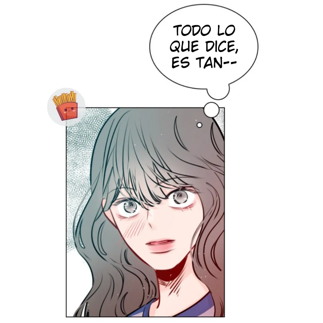 Playlist secreta Capítulo 40 en Línea - página 78