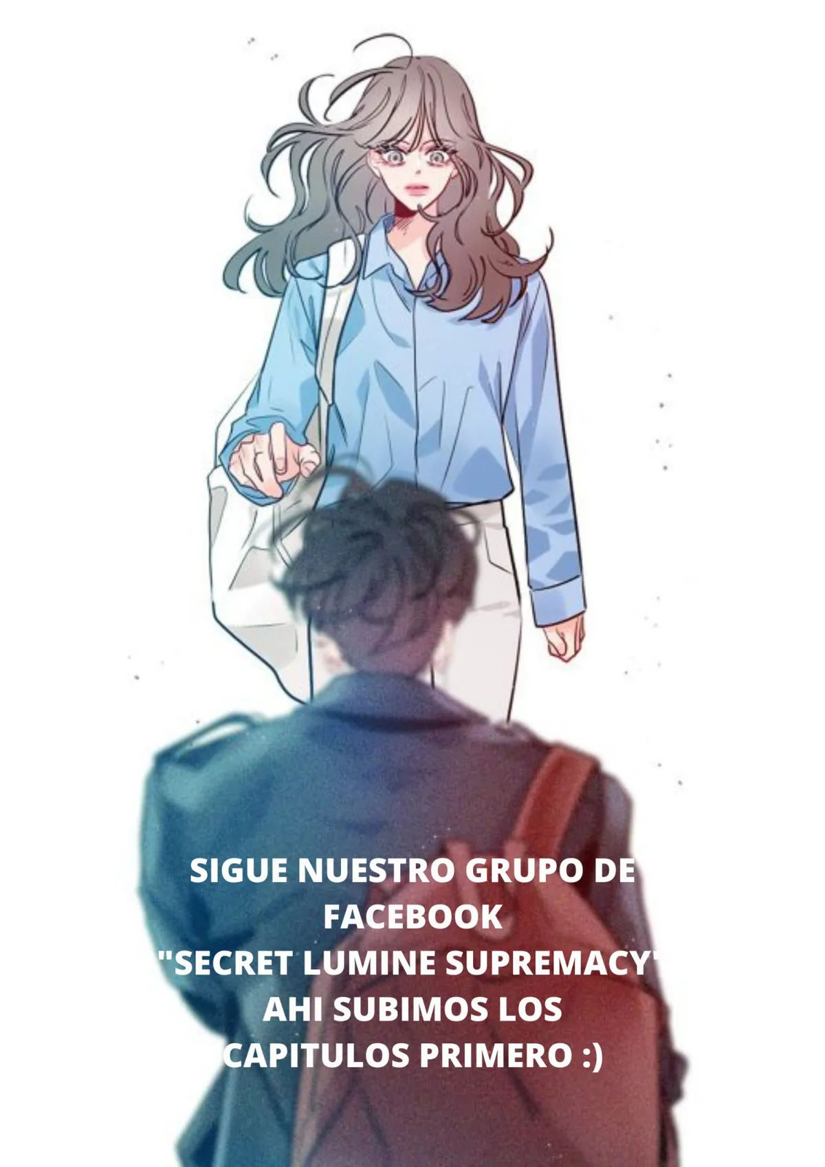 Playlist secreta Capítulo 40 en Línea - página 88