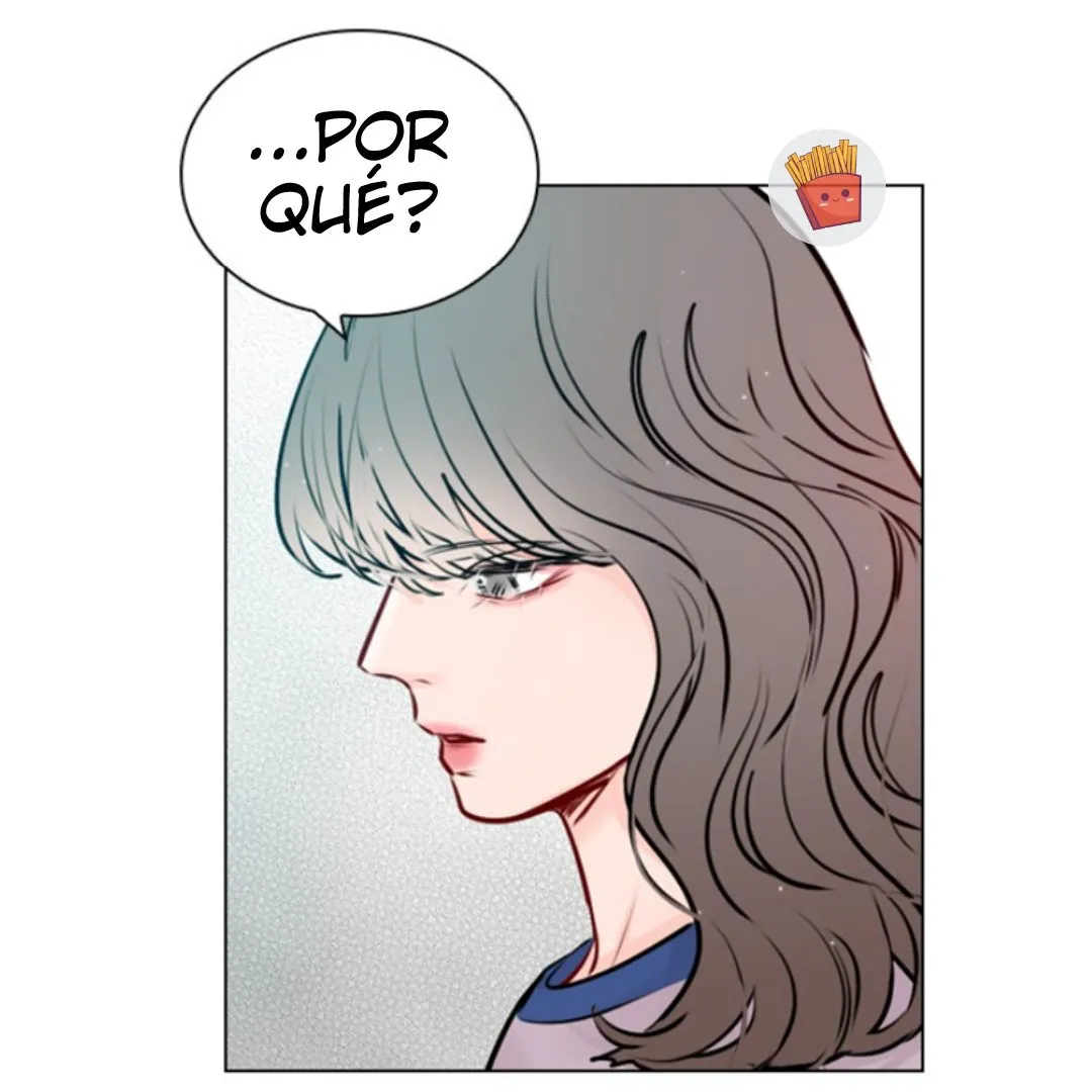 Playlist secreta Capítulo 41 en Línea - página 26