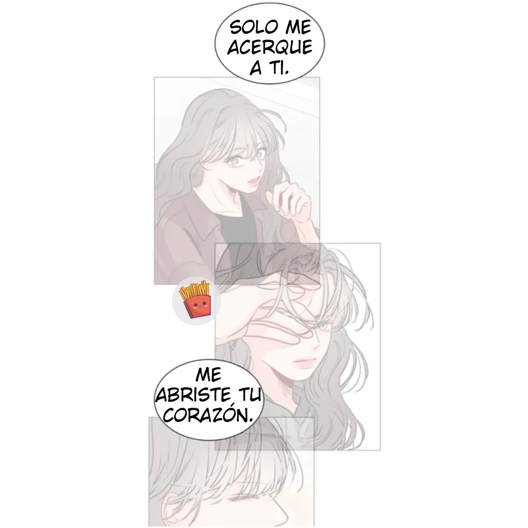 Playlist secreta Capítulo 41 en Línea - página 28