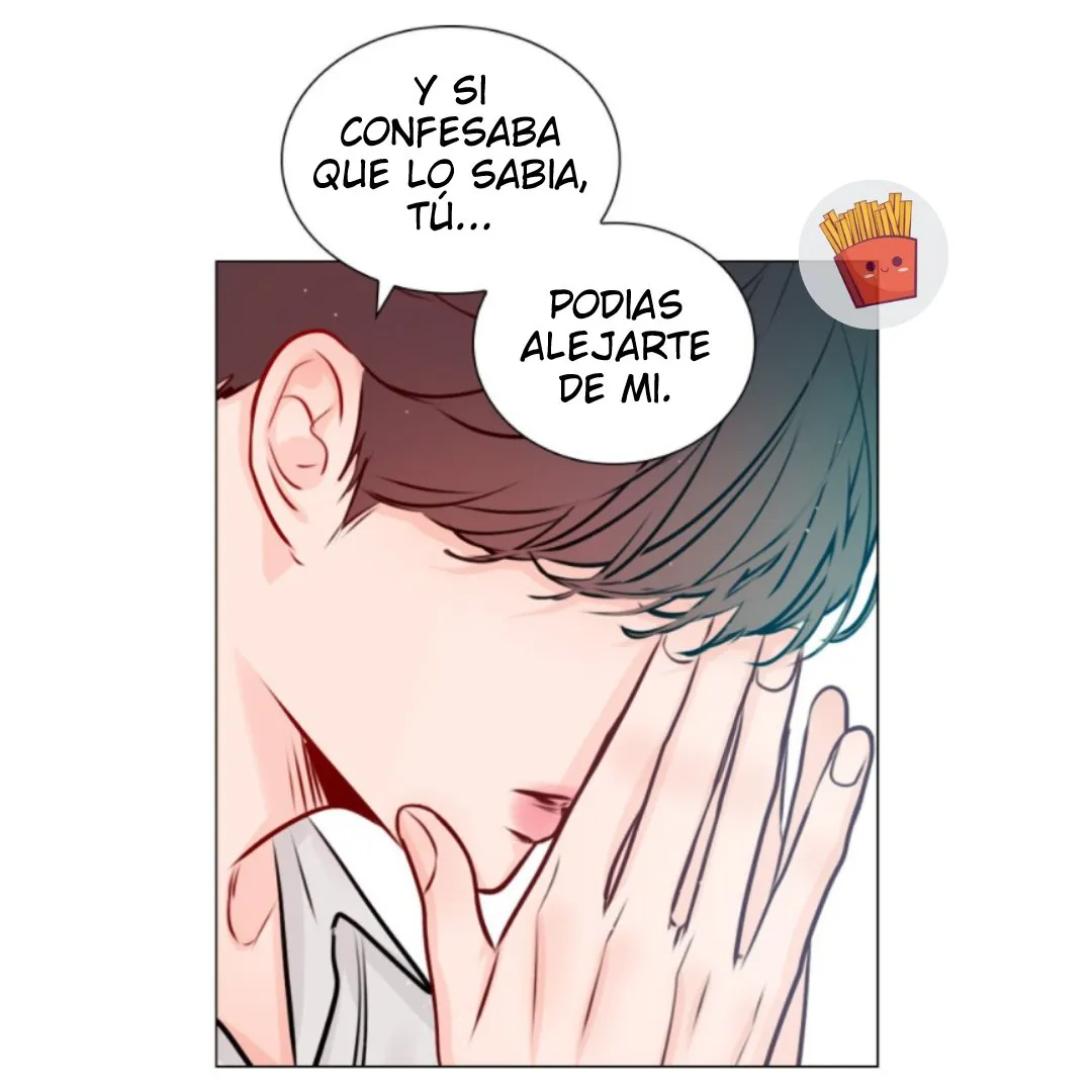 Playlist secreta Capítulo 41 en Línea - página 30