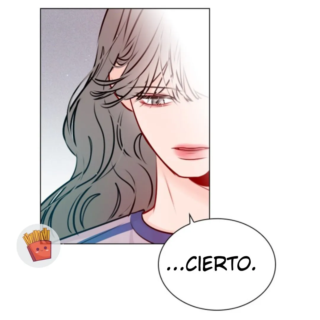 Playlist secreta Capítulo 41 en Línea - página 31