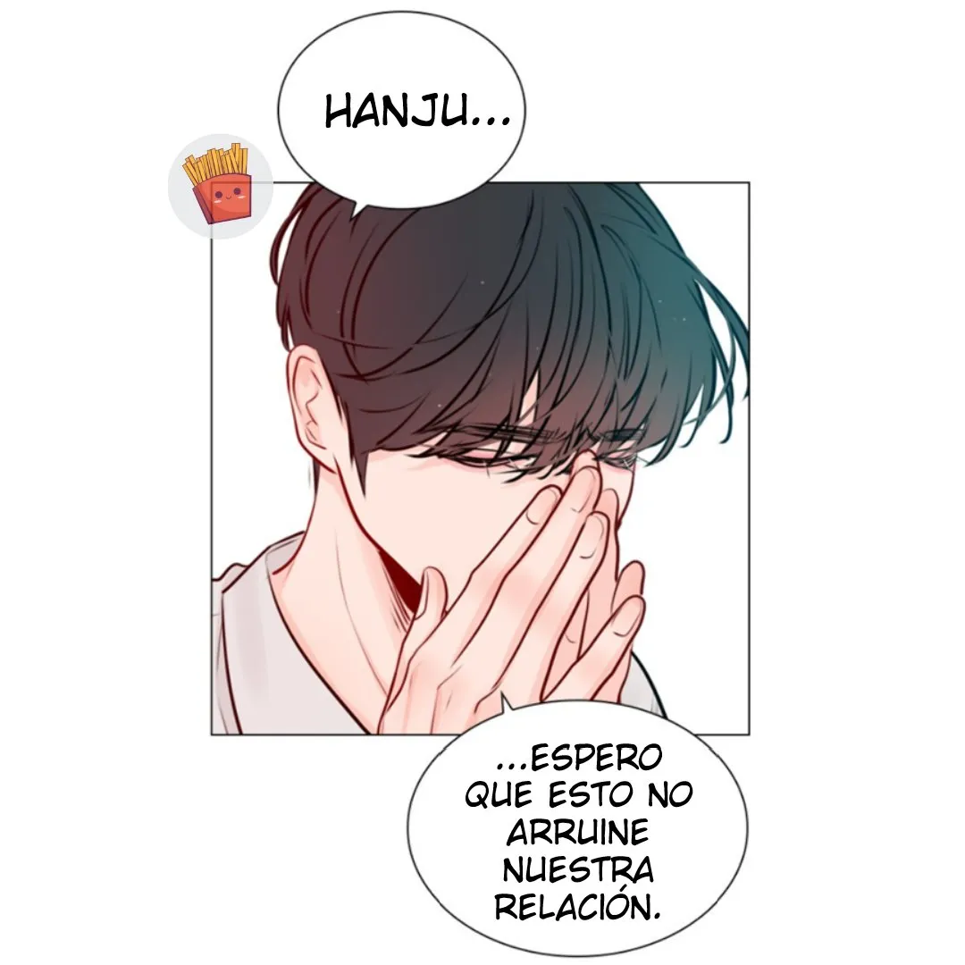 Playlist secreta Capítulo 41 en Línea - página 32