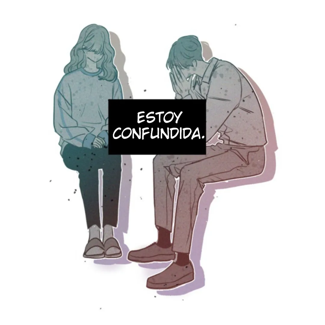 Playlist secreta Capítulo 41 en Línea - página 34