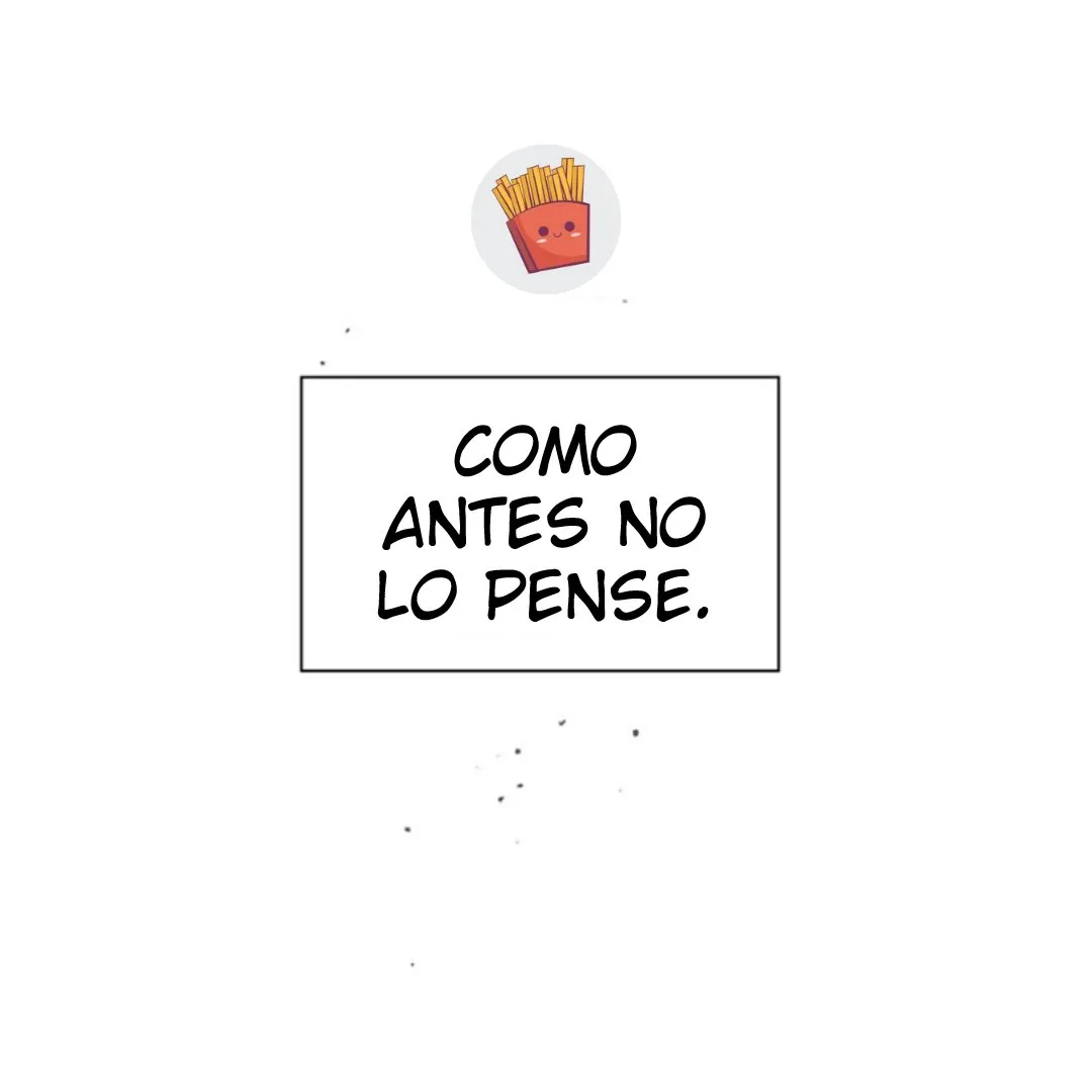 Playlist secreta Capítulo 41 en Línea - página 35