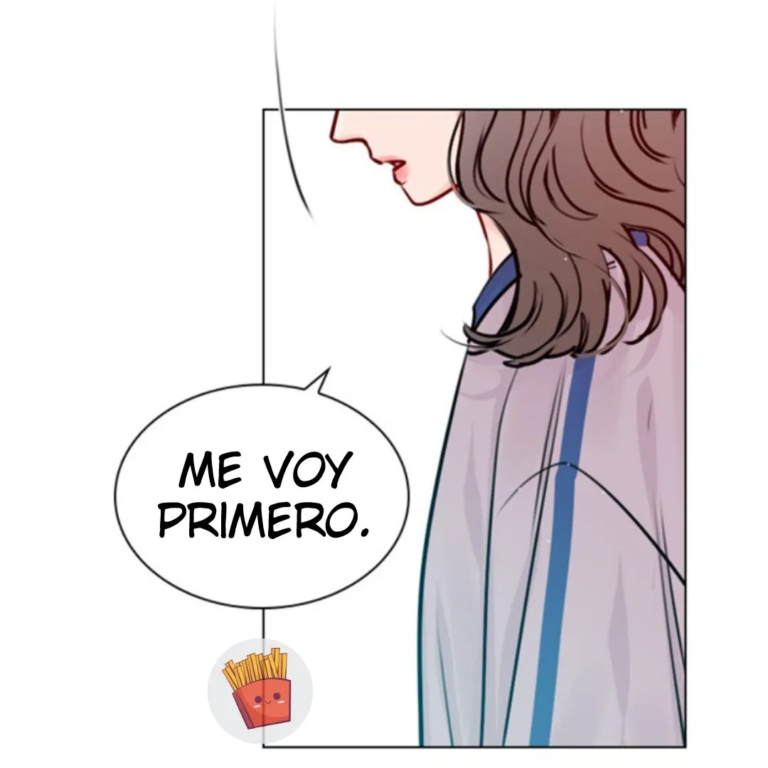 Playlist secreta Capítulo 41 en Línea - página 37