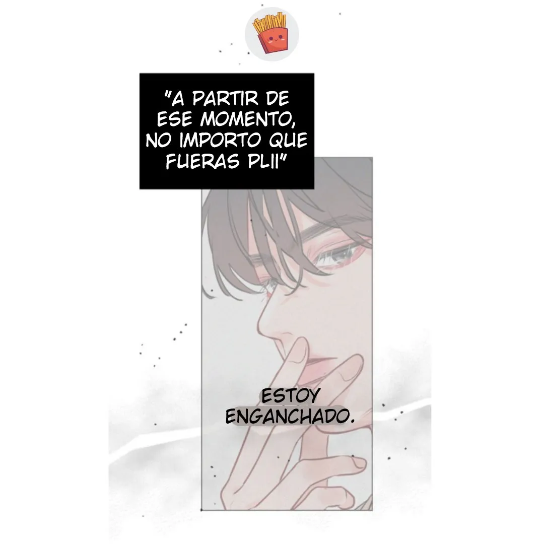 Playlist secreta Capítulo 41 en Línea - página 48