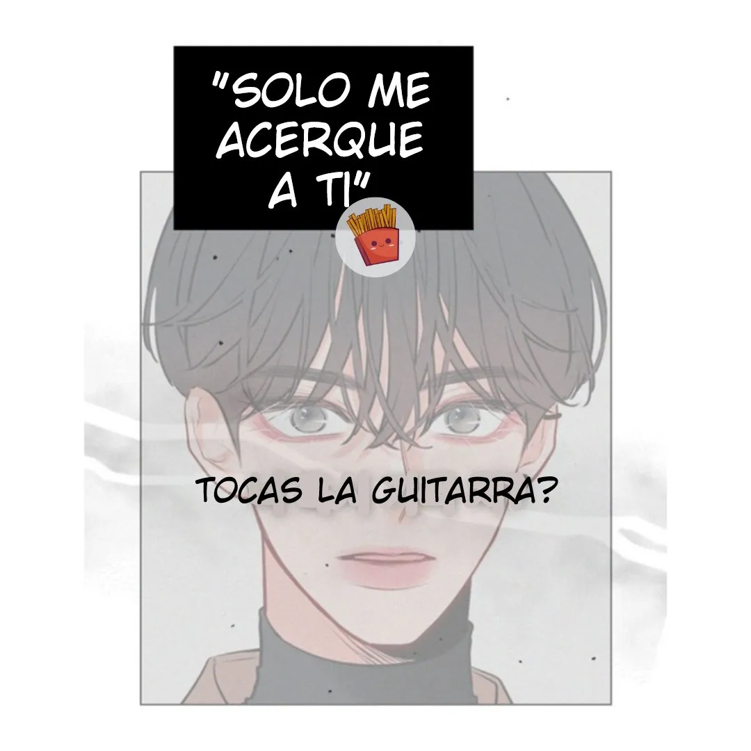 Playlist secreta Capítulo 41 en Línea - página 49