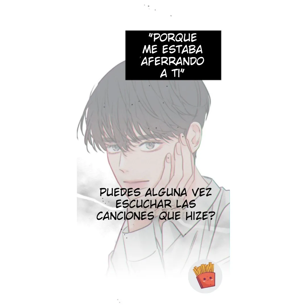 Playlist secreta Capítulo 41 en Línea - página 53