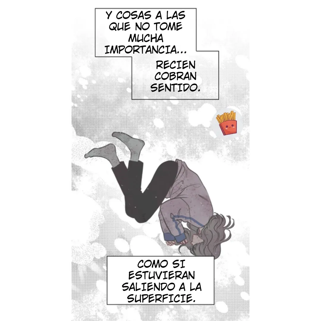 Playlist secreta Capítulo 41 en Línea - página 70