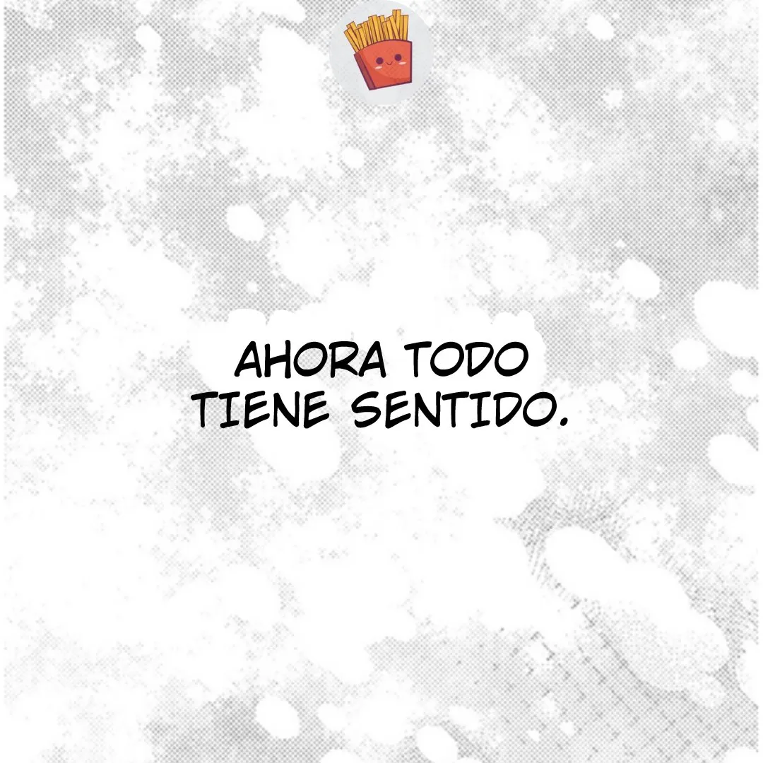 Playlist secreta Capítulo 41 en Línea - página 71