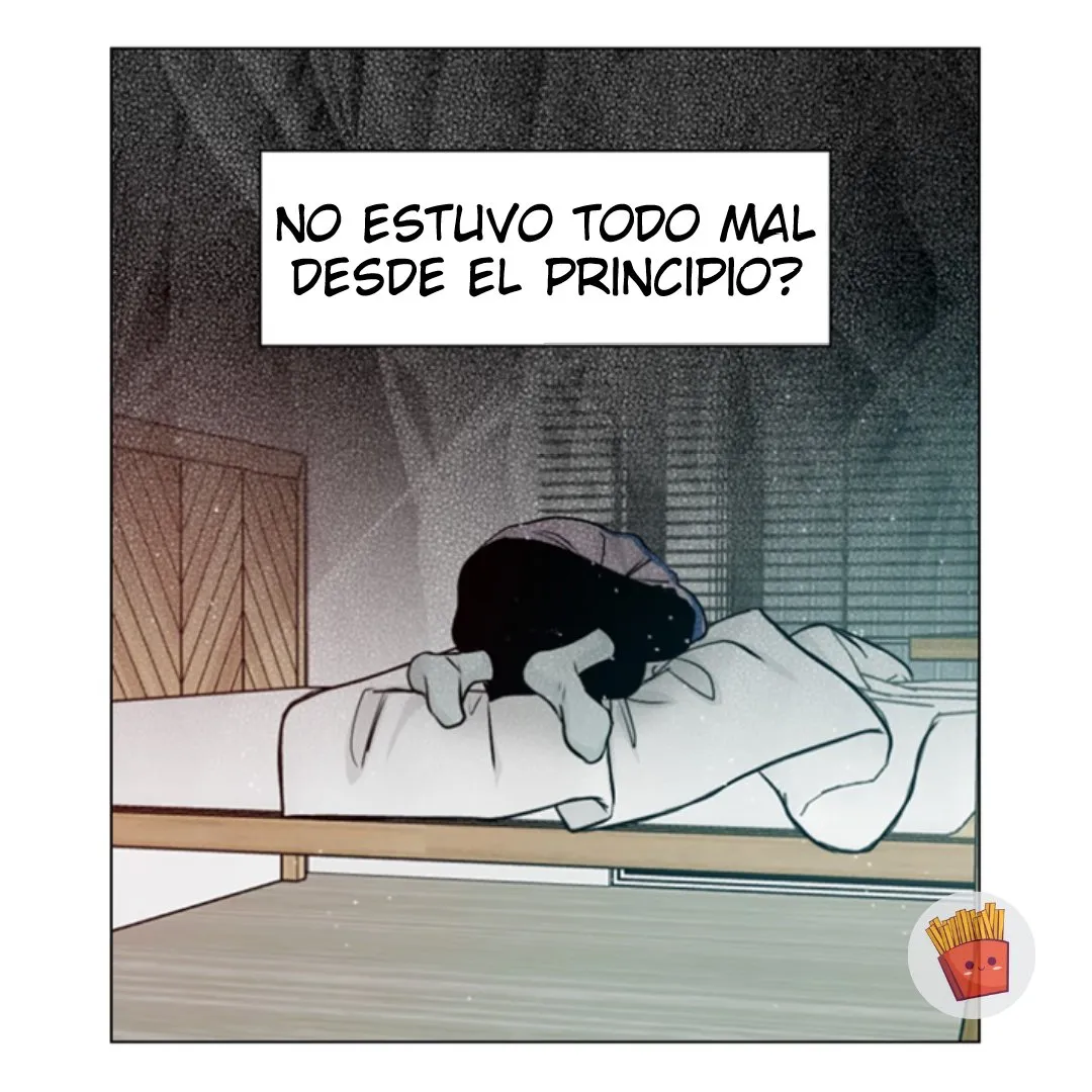 Playlist secreta Capítulo 41 en Línea - página 73