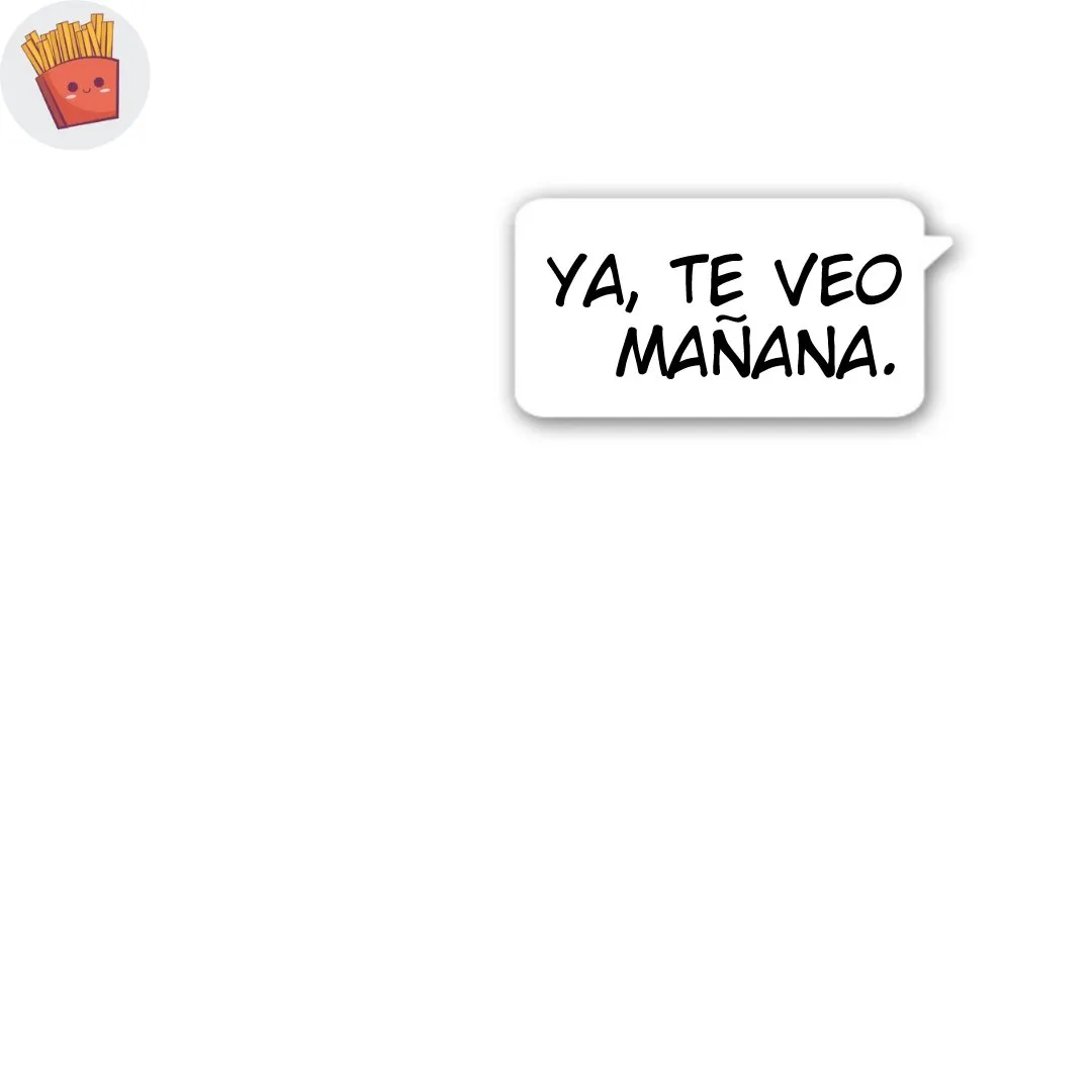 Playlist secreta Capítulo 41 en Línea - página 90