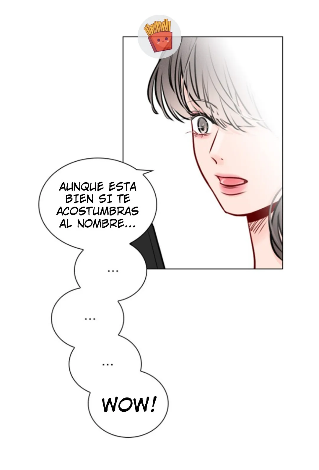 Playlist secreta Capítulo 42 en Línea - página 63