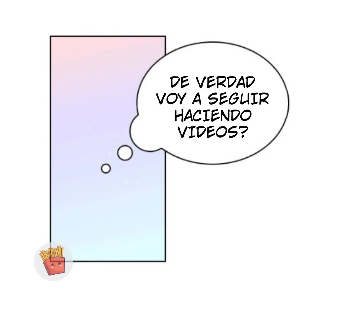 Playlist secreta Capítulo 43 en Línea - página 18