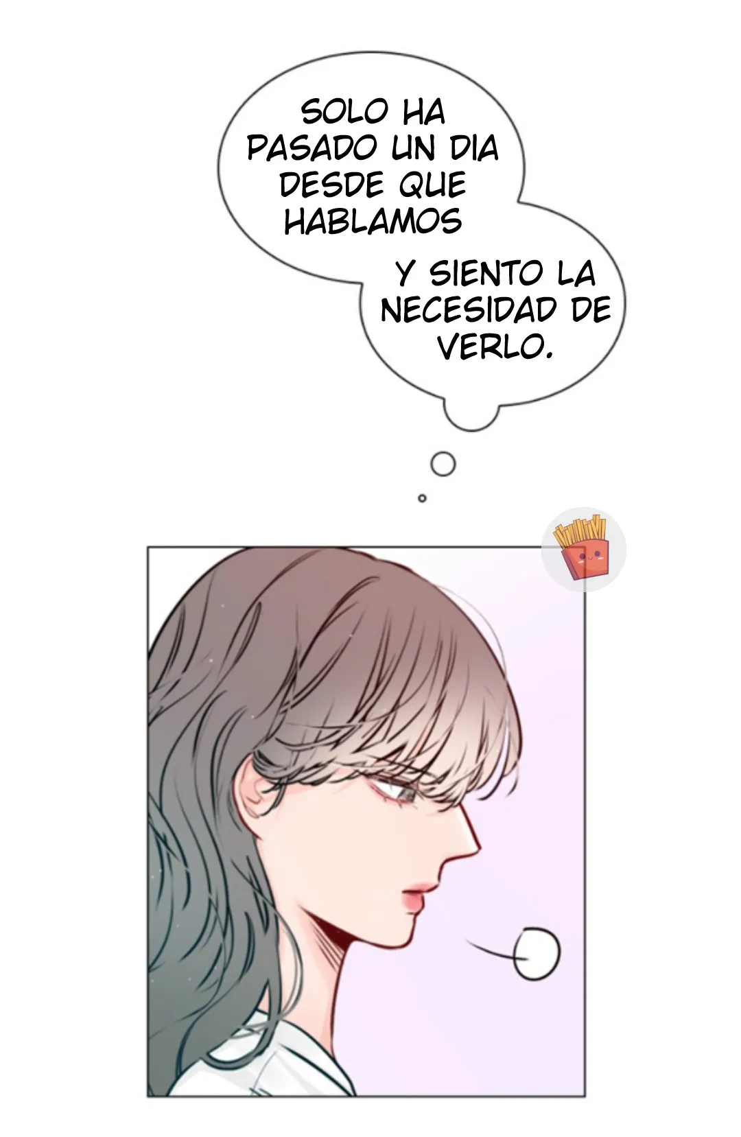 Playlist secreta Capítulo 43 en Línea - página 26