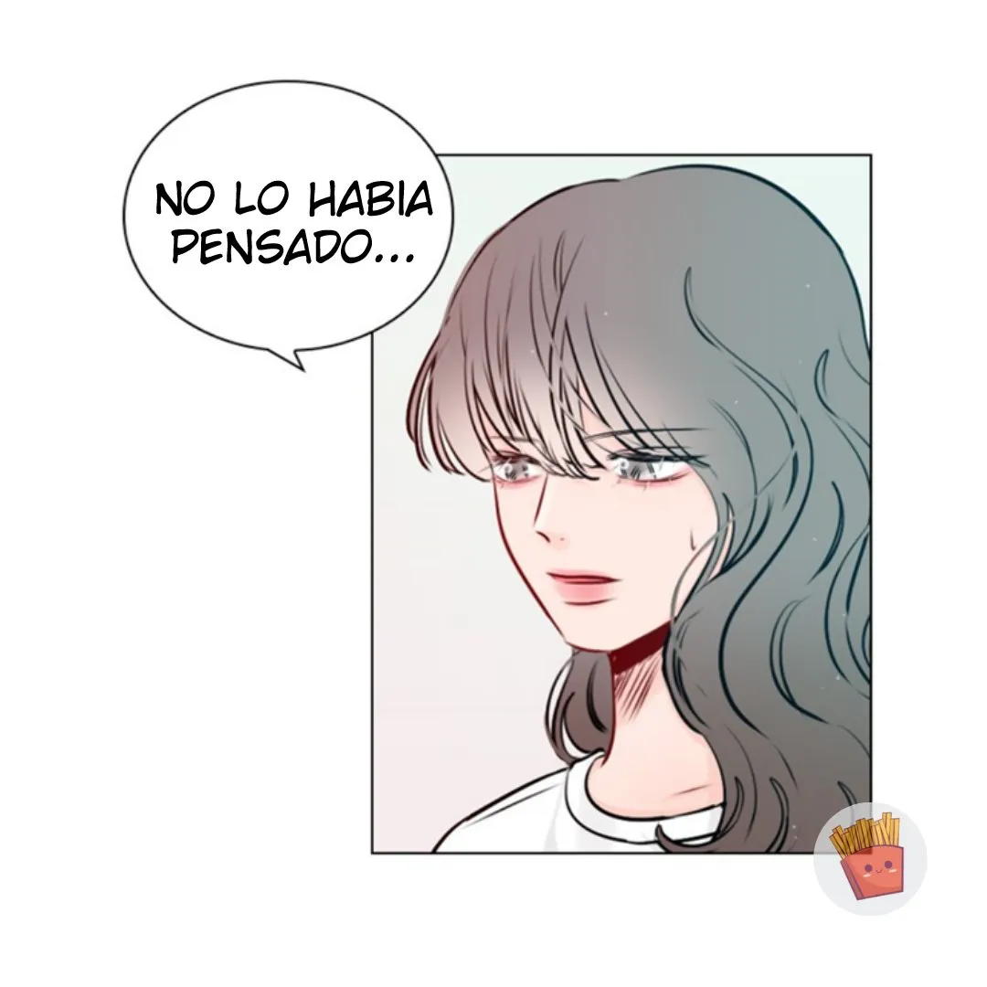 Playlist secreta Capítulo 43 en Línea - página 37