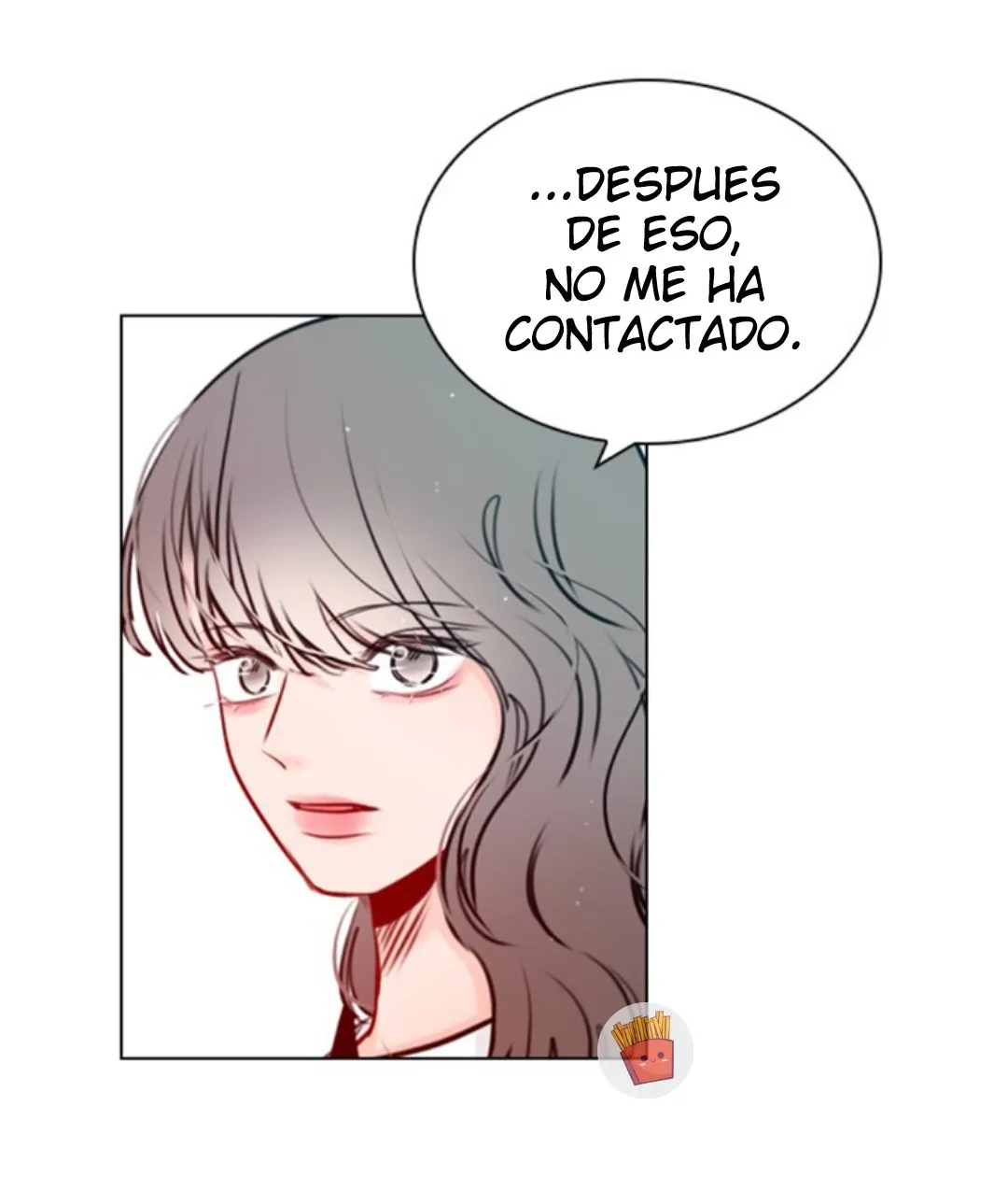 Playlist secreta Capítulo 43 en Línea - página 64
