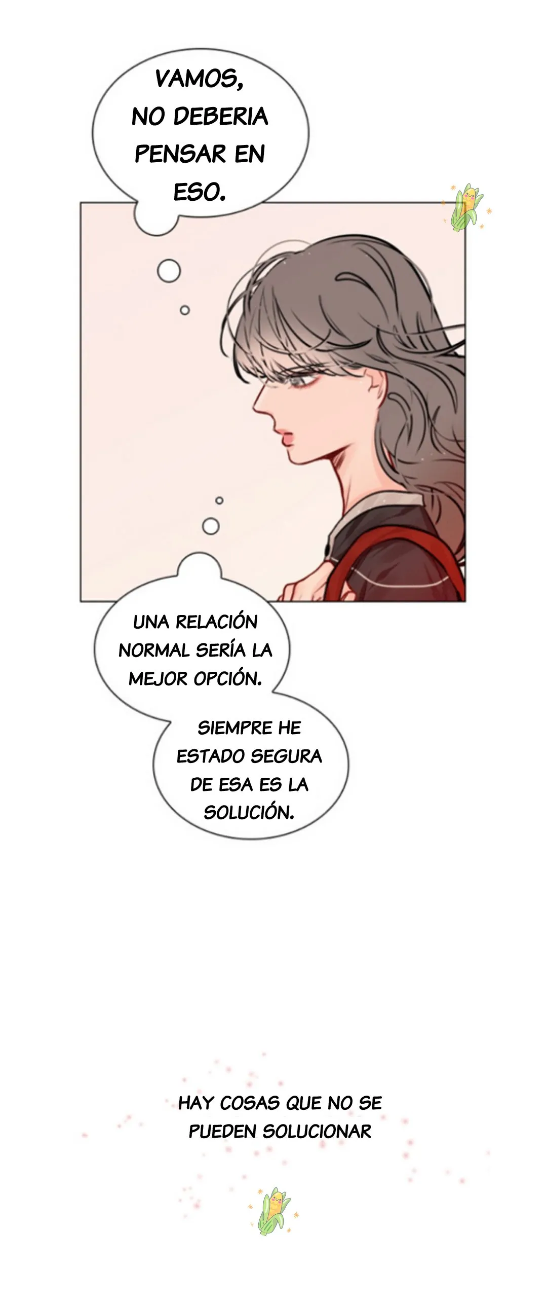 Playlist secreta Capítulo 47 en Línea - página 21