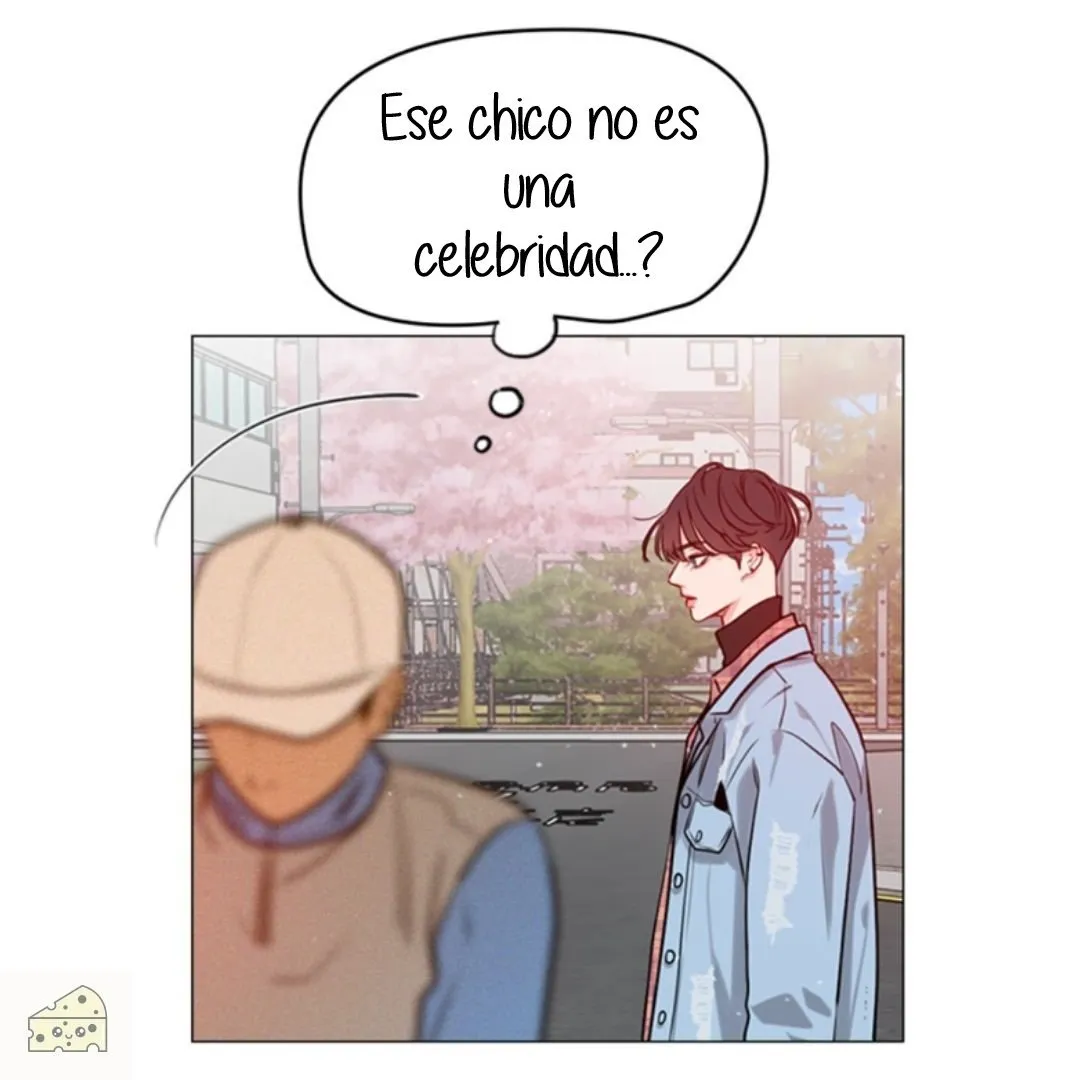 Playlist secreta Capítulo 5 en Línea - página 4