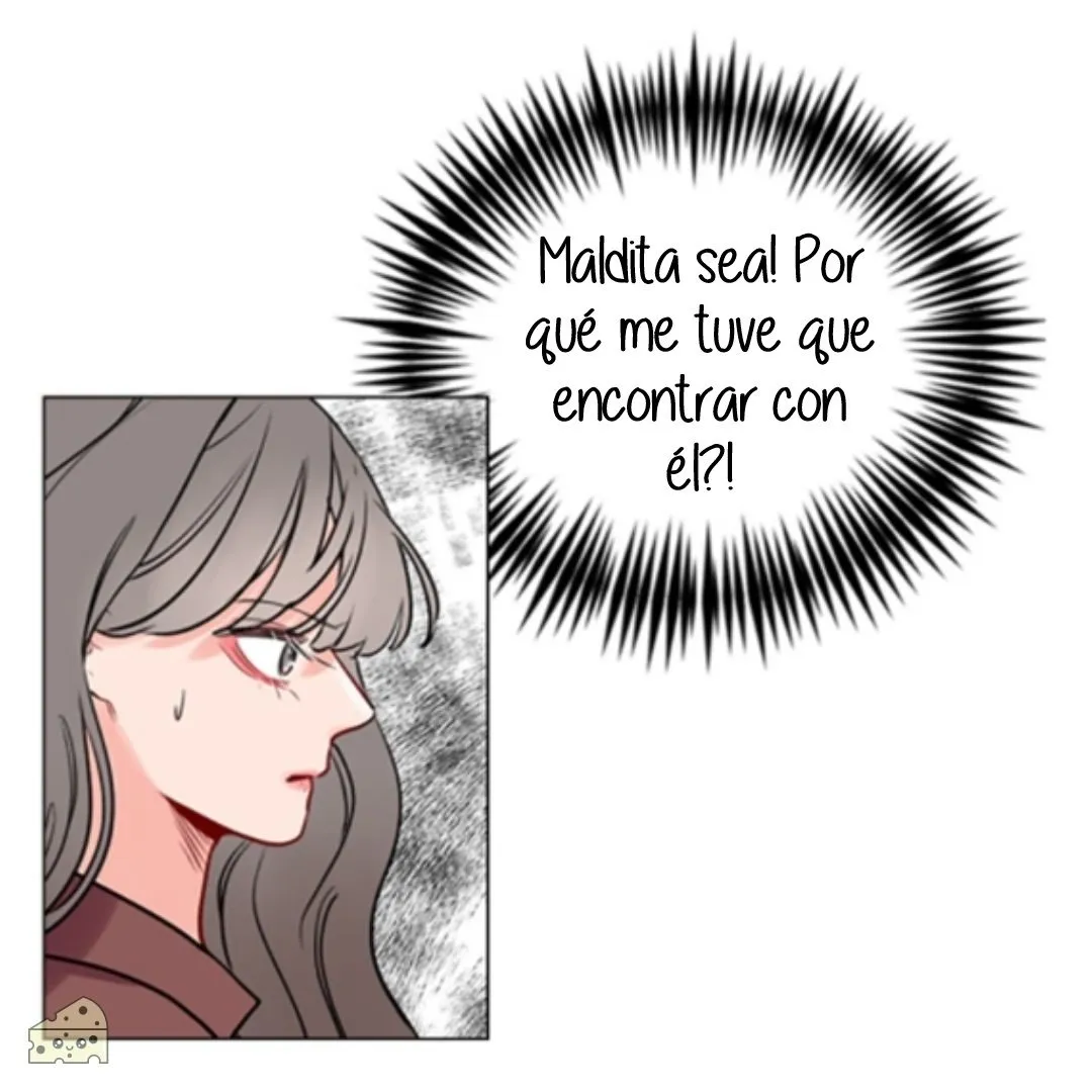 Playlist secreta Capítulo 5 en Línea - página 38
