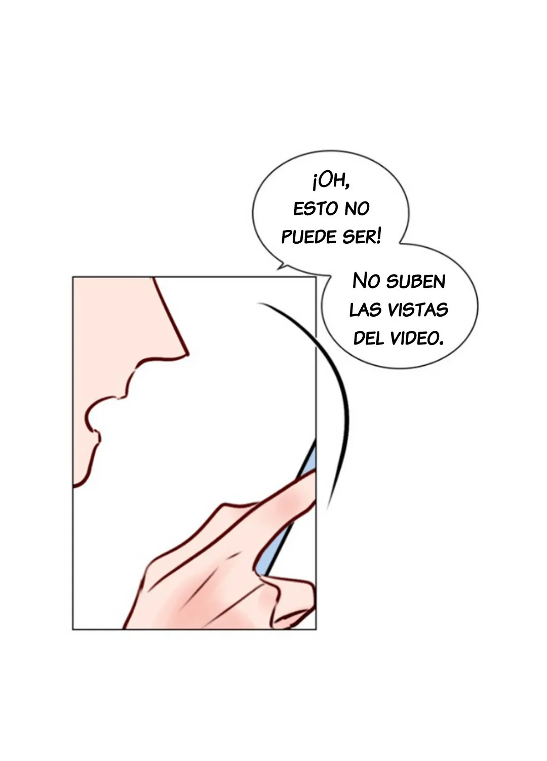 Playlist secreta Capítulo 50 en Línea - página 3