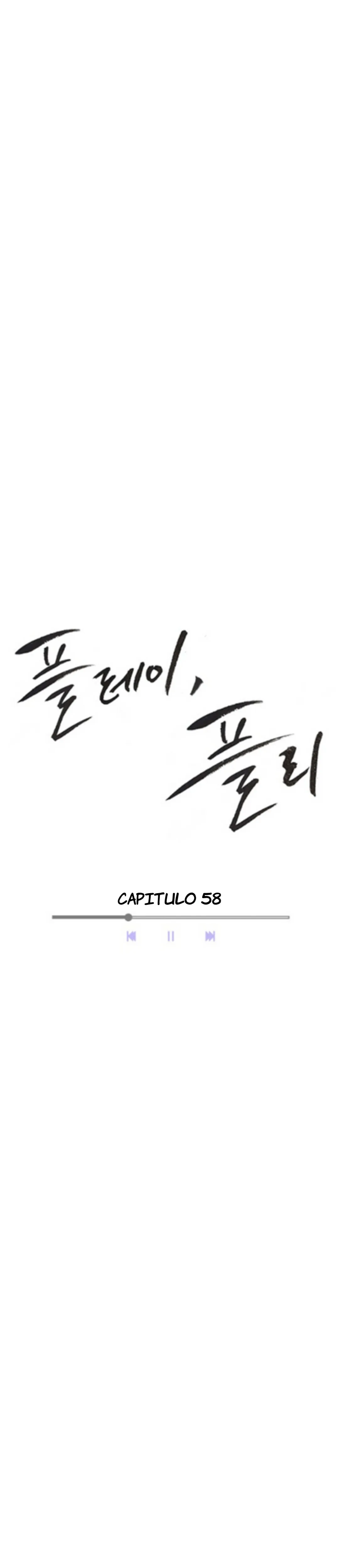 Playlist secreta Capítulo 58 en Línea - página 14