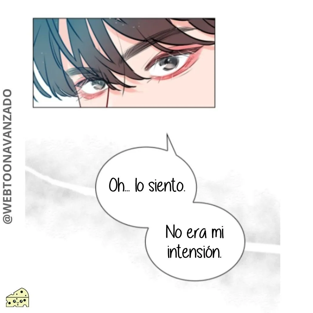 Playlist secreta Capítulo 6 en Línea - página 6