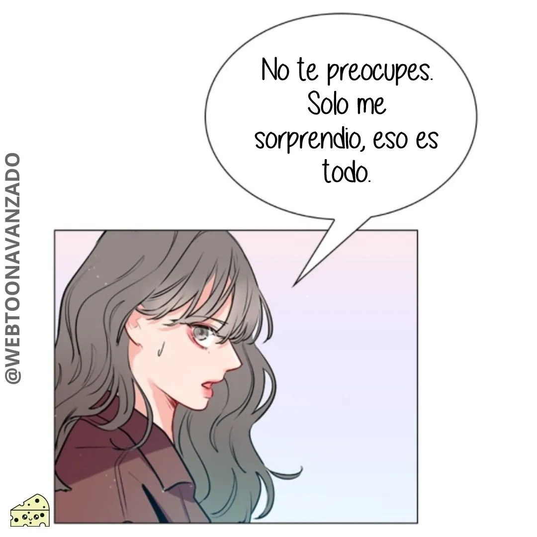 Playlist secreta Capítulo 6 en Línea - página 7