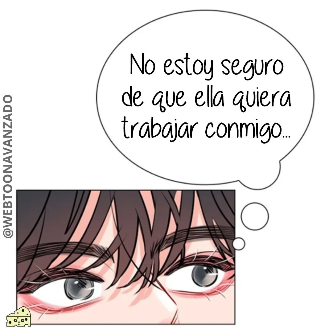 Playlist secreta Capítulo 6 en Línea - página 22