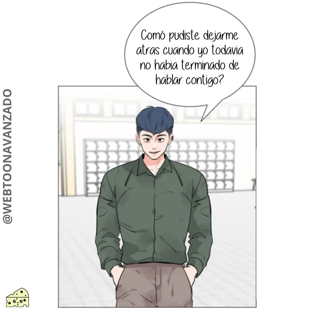 Playlist secreta Capítulo 6 en Línea - página 64