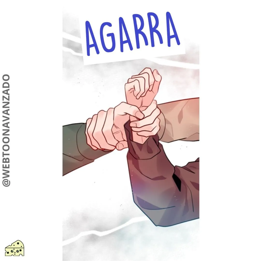 Playlist secreta Capítulo 6 en Línea - página 72