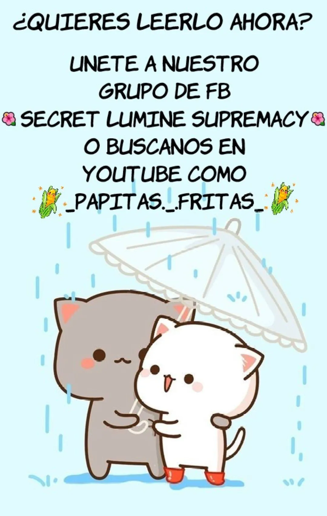 Playlist secreta Capítulo 60 en Línea - página 4