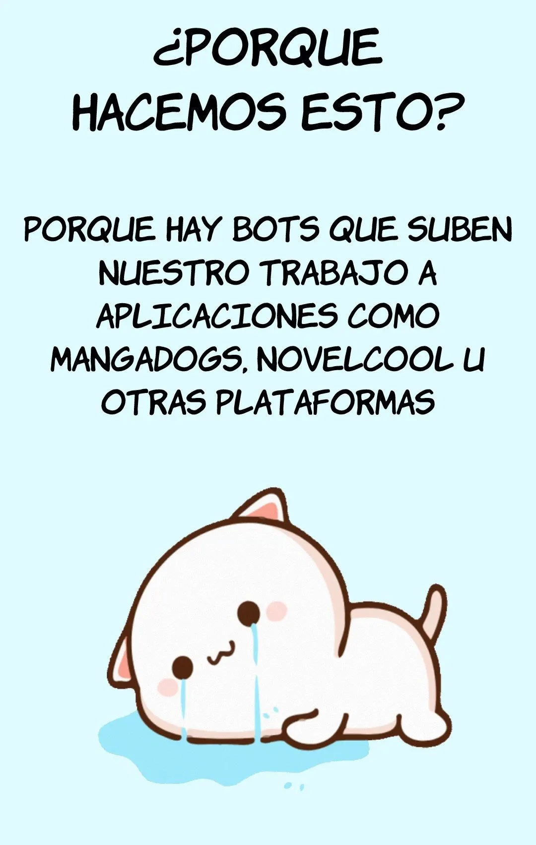 Playlist secreta Capítulo 60 en Línea - página 5
