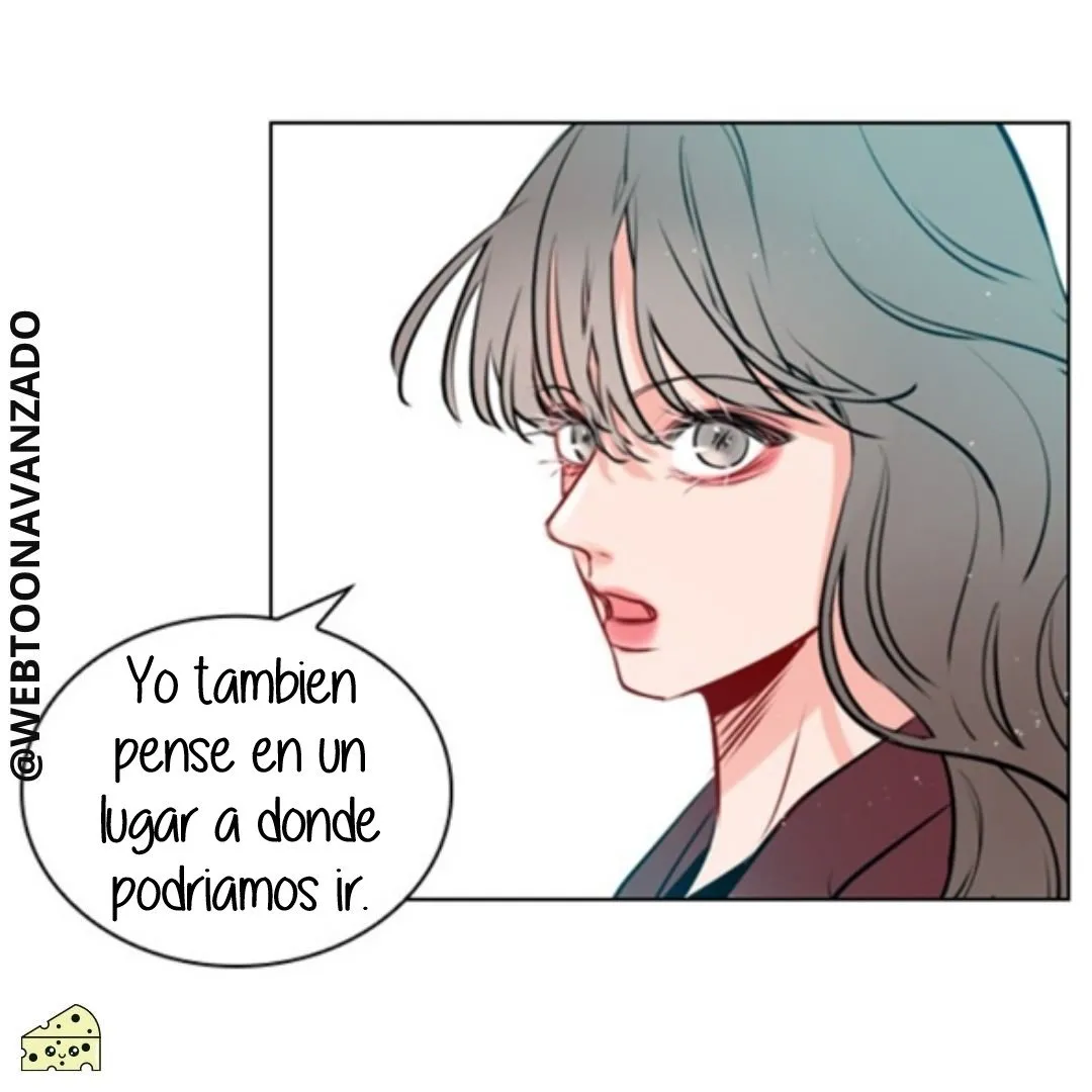 Playlist secreta Capítulo 7 en Línea - página 24