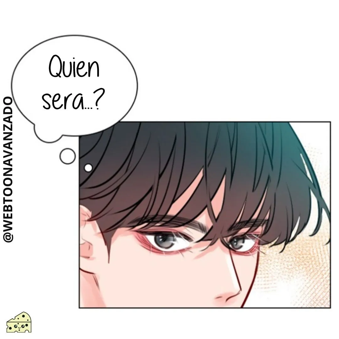 Playlist secreta Capítulo 7 en Línea - página 45
