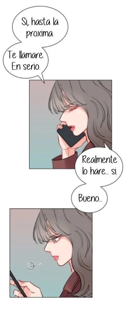 Playlist secreta Capítulo 7 en Línea - página 46