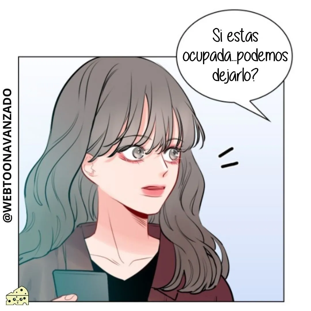 Playlist secreta Capítulo 7 en Línea - página 47