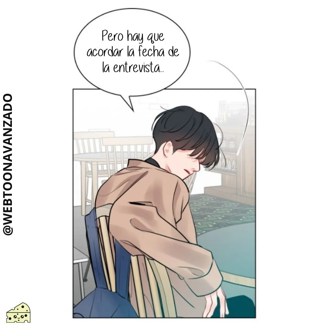 Playlist secreta Capítulo 7 en Línea - página 48