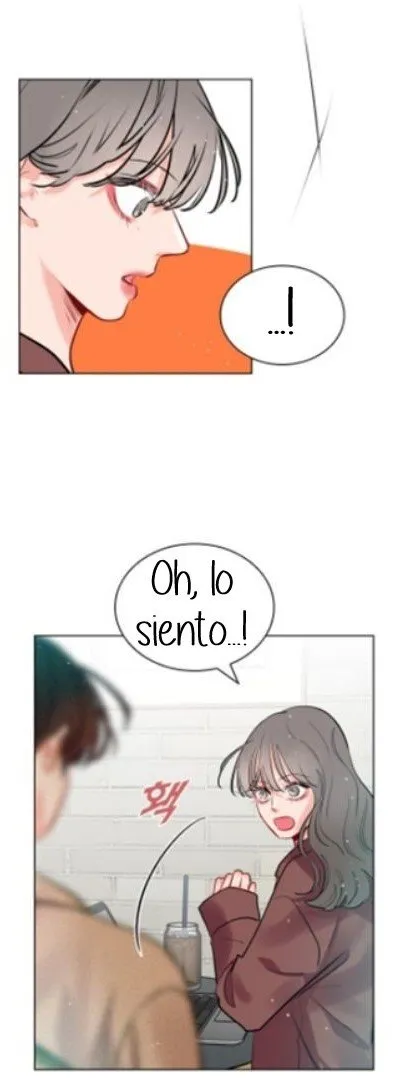 Playlist secreta Capítulo 7 en Línea - página 53