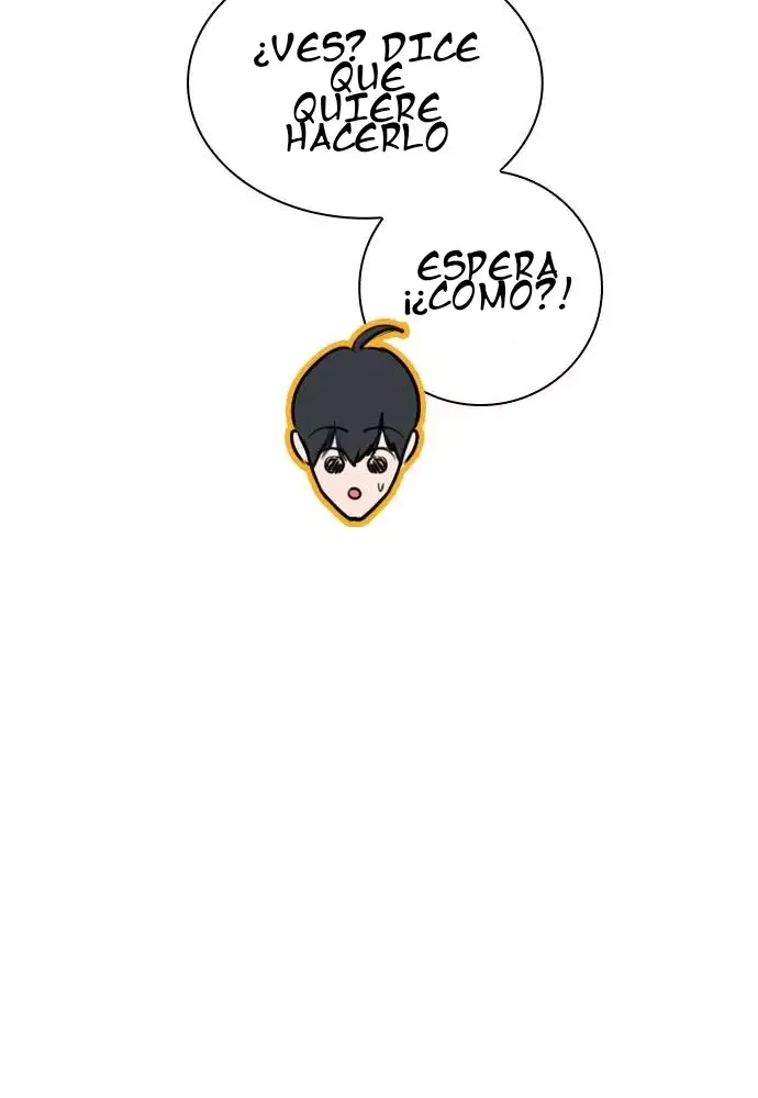 Playlist secreta Capítulo 70 en Línea - página 3