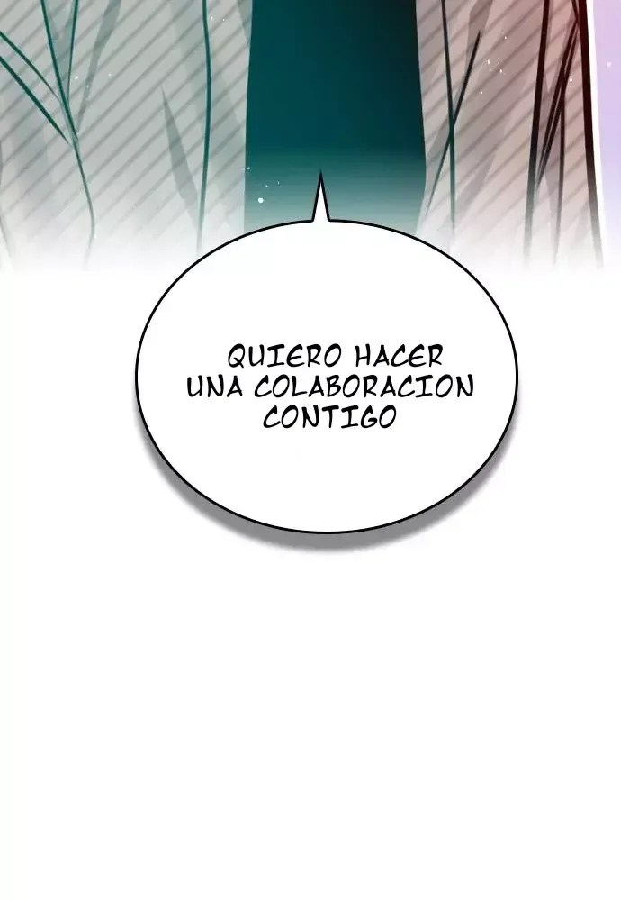 Playlist secreta Capítulo 70 en Línea - página 5
