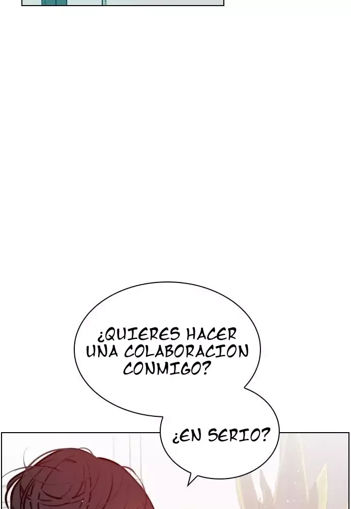 Playlist secreta Capítulo 70 en Línea - página 7