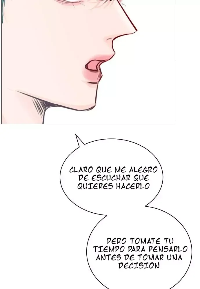 Playlist secreta Capítulo 70 en Línea - página 10