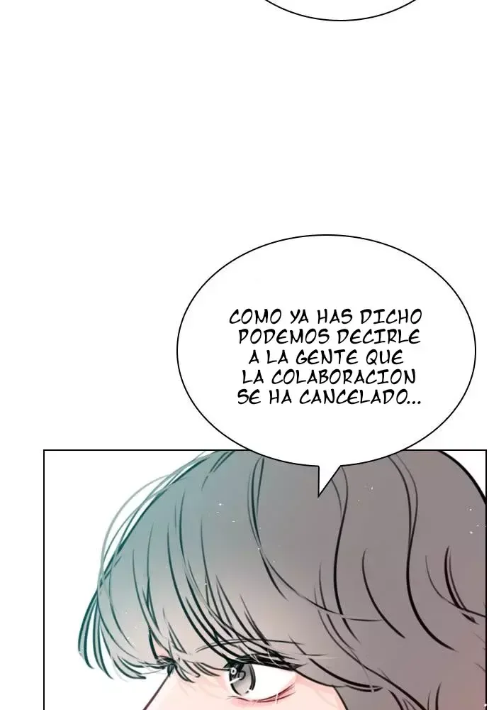 Playlist secreta Capítulo 70 en Línea - página 11