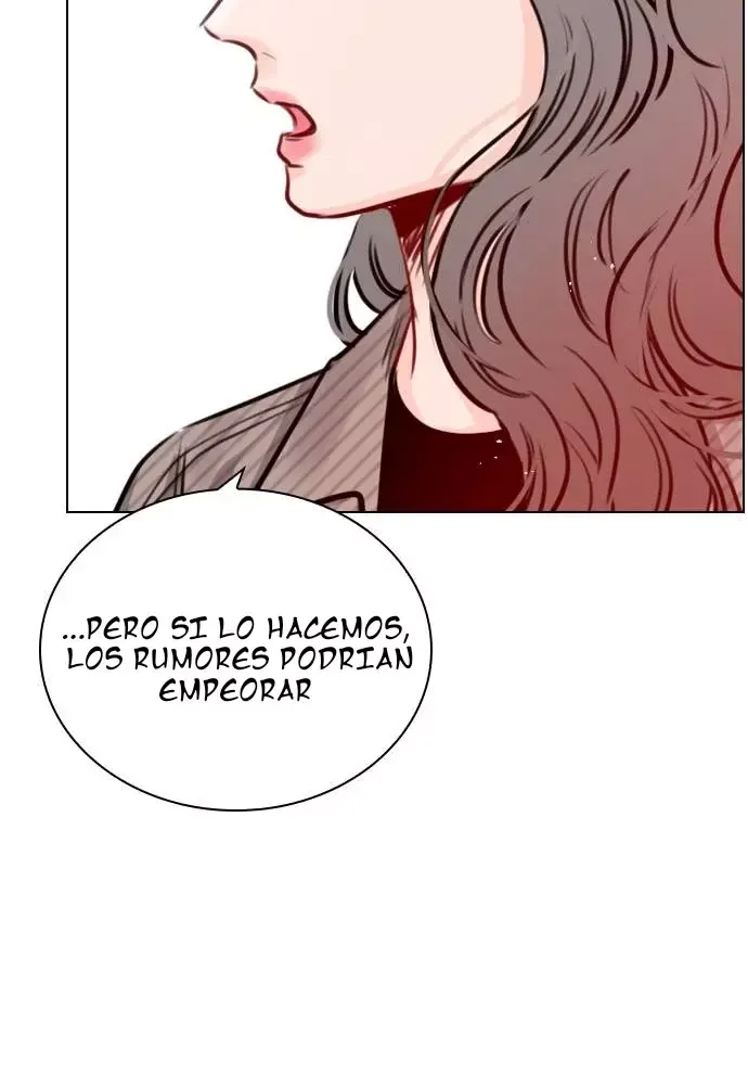 Playlist secreta Capítulo 70 en Línea - página 12
