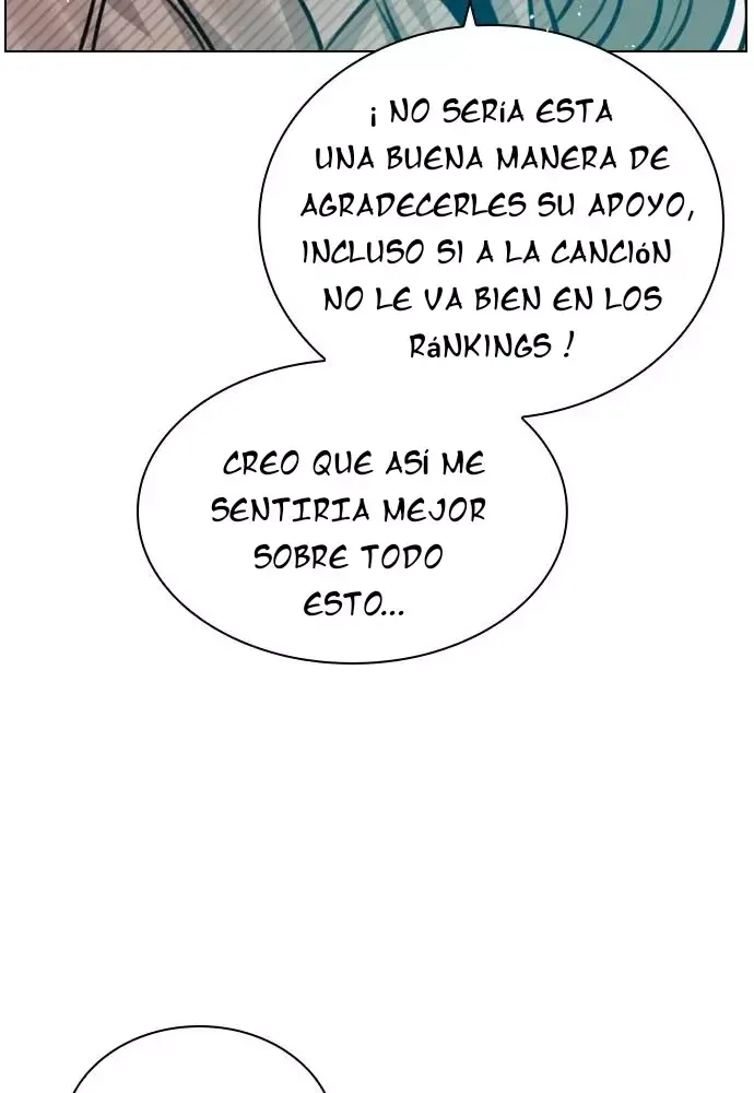 Playlist secreta Capítulo 70 en Línea - página 16