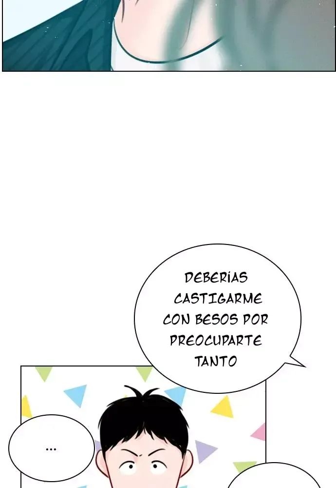 Playlist secreta Capítulo 70 en Línea - página 18